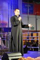 148 Świadectwo kapłańskie